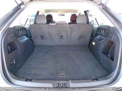 2015 Ford Edge SE - Photo 9 - Mesa, AZ 85202