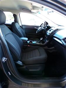 2015 Ford Edge SE - Photo 28 - Mesa, AZ 85202