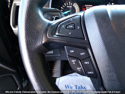 2015 Ford Edge SE - Photo 34 - Mesa, AZ 85202