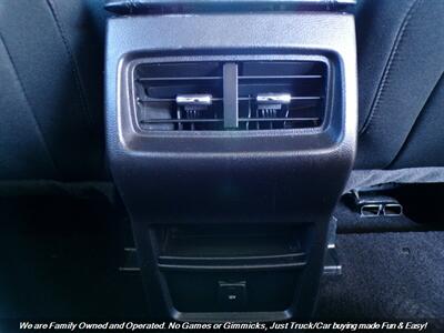 2015 Ford Edge SE - Photo 31 - Mesa, AZ 85202