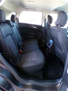 2015 Ford Edge SE - Photo 24 - Mesa, AZ 85202