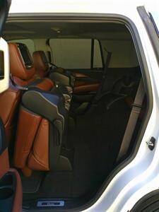 2017 Cadillac Escalade Luxury   - Photo 25 - Mesa, AZ 85202