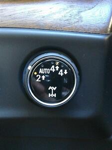 2017 Cadillac Escalade Luxury   - Photo 51 - Mesa, AZ 85202