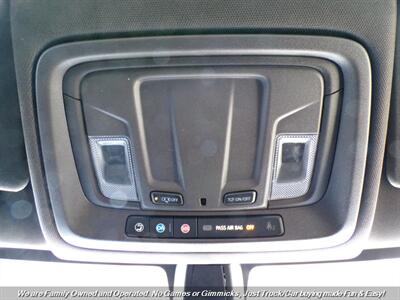 2020 Chevrolet Silverado 1500 Crew Cab LT   - Photo 49 - Mesa, AZ 85202