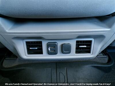 2020 Chevrolet Silverado 1500 Crew Cab LT   - Photo 35 - Mesa, AZ 85202