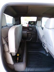 2020 Chevrolet Silverado 1500 Crew Cab LT   - Photo 27 - Mesa, AZ 85202