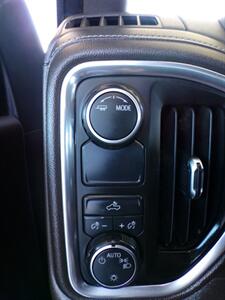 2020 Chevrolet Silverado 1500 Crew Cab LT   - Photo 46 - Mesa, AZ 85202