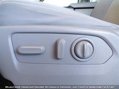 2020 Chevrolet Silverado 1500 Crew Cab LT   - Photo 17 - Mesa, AZ 85202