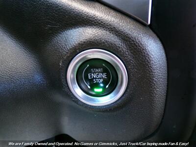 2020 Chevrolet Silverado 1500 Crew Cab LT   - Photo 45 - Mesa, AZ 85202