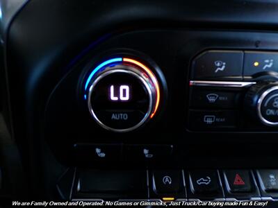 2020 Chevrolet Silverado 1500 Crew Cab LT   - Photo 43 - Mesa, AZ 85202