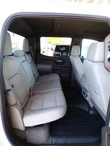 2020 Chevrolet Silverado 1500 Crew Cab LT   - Photo 28 - Mesa, AZ 85202