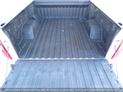 2020 Chevrolet Silverado 1500 Crew Cab LT   - Photo 9 - Mesa, AZ 85202