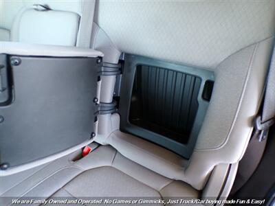 2020 Chevrolet Silverado 1500 Crew Cab LT   - Photo 22 - Mesa, AZ 85202