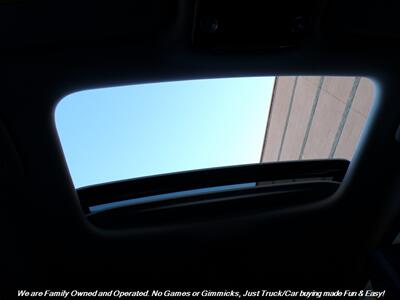 2021 Kia Seltos EX   - Photo 47 - Mesa, AZ 85202