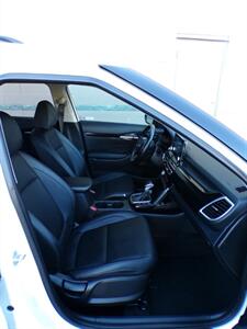 2021 Kia Seltos EX   - Photo 28 - Mesa, AZ 85202