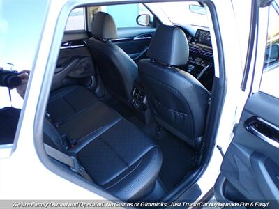 2021 Kia Seltos EX   - Photo 25 - Mesa, AZ 85202