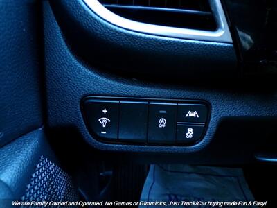 2021 Kia Seltos EX   - Photo 42 - Mesa, AZ 85202