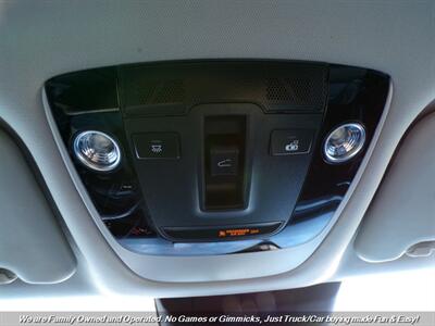 2021 Kia Seltos EX   - Photo 45 - Mesa, AZ 85202