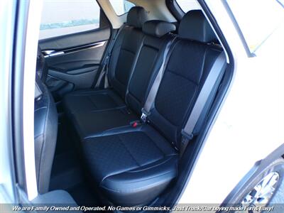 2021 Kia Seltos EX   - Photo 21 - Mesa, AZ 85202