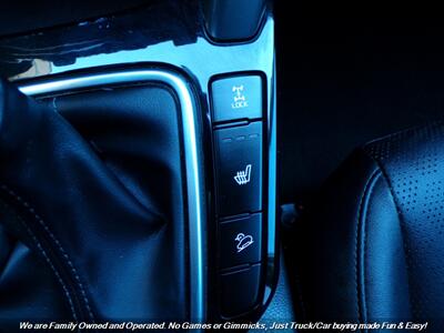 2021 Kia Seltos EX   - Photo 41 - Mesa, AZ 85202