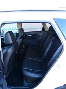 2021 Kia Seltos EX   - Photo 20 - Mesa, AZ 85202