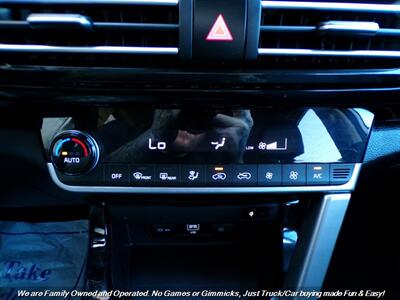 2021 Kia Seltos EX   - Photo 38 - Mesa, AZ 85202