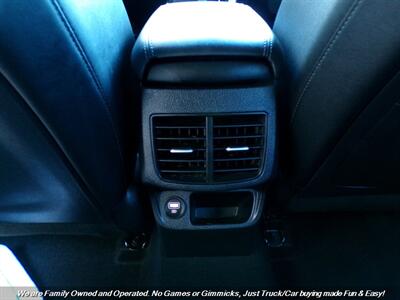 2021 Kia Seltos EX   - Photo 36 - Mesa, AZ 85202