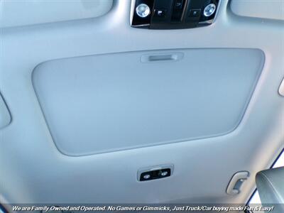 2021 Kia Seltos EX   - Photo 46 - Mesa, AZ 85202