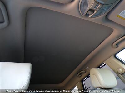 2015 Hyundai SANTA FE GLS - Photo 51 - Mesa, AZ 85202