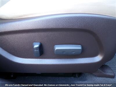 2015 Hyundai SANTA FE GLS - Photo 33 - Mesa, AZ 85202