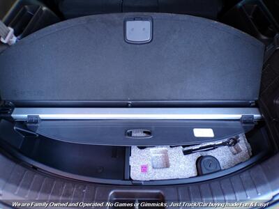2015 Hyundai SANTA FE GLS - Photo 53 - Mesa, AZ 85202