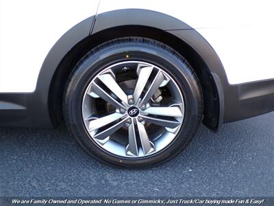 2015 Hyundai SANTA FE GLS - Photo 59 - Mesa, AZ 85202