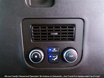 2015 Hyundai SANTA FE GLS - Photo 37 - Mesa, AZ 85202