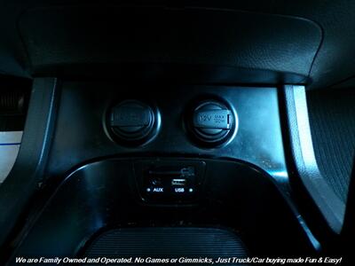 2015 Hyundai SANTA FE GLS - Photo 44 - Mesa, AZ 85202