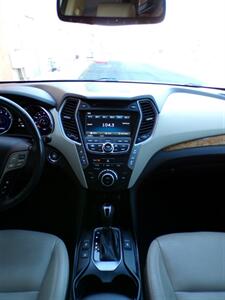 2015 Hyundai SANTA FE GLS - Photo 40 - Mesa, AZ 85202