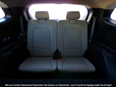 2015 Hyundai SANTA FE GLS - Photo 36 - Mesa, AZ 85202