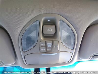 2015 Hyundai SANTA FE GLS - Photo 50 - Mesa, AZ 85202