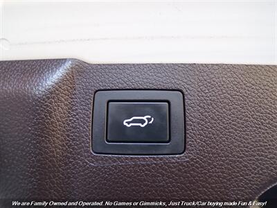 2015 Hyundai SANTA FE GLS - Photo 55 - Mesa, AZ 85202