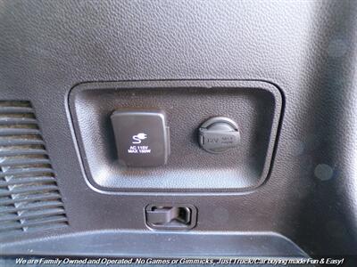 2015 Hyundai SANTA FE GLS - Photo 54 - Mesa, AZ 85202