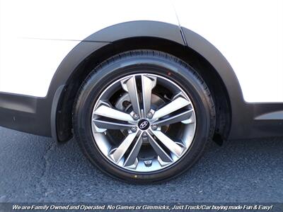 2015 Hyundai SANTA FE GLS - Photo 57 - Mesa, AZ 85202