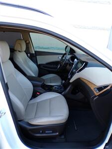 2015 Hyundai SANTA FE GLS - Photo 31 - Mesa, AZ 85202