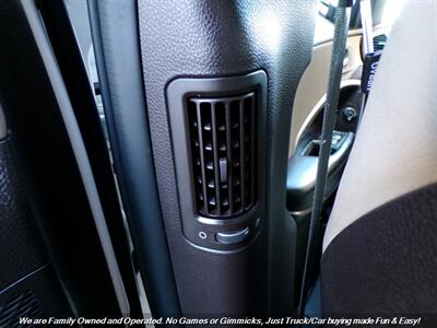 2015 Hyundai SANTA FE GLS - Photo 28 - Mesa, AZ 85202
