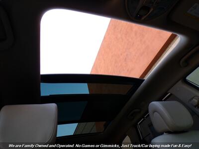 2015 Hyundai SANTA FE GLS - Photo 52 - Mesa, AZ 85202