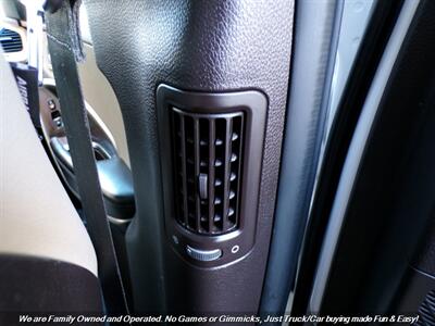 2015 Hyundai SANTA FE GLS - Photo 35 - Mesa, AZ 85202