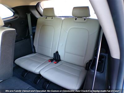 2015 Hyundai SANTA FE GLS - Photo 23 - Mesa, AZ 85202