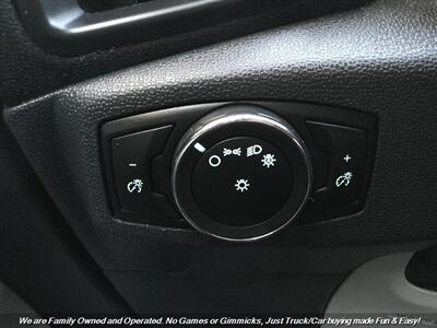 2019 Ford EcoSport S   - Photo 37 - Mesa, AZ 85202