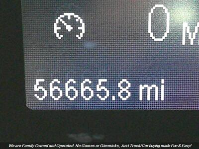 2019 Ford EcoSport S   - Photo 11 - Mesa, AZ 85202