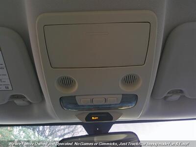 2019 Ford EcoSport S   - Photo 40 - Mesa, AZ 85202