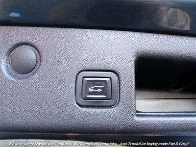 2018 Chevrolet Equinox Premier   - Photo 44 - Mesa, AZ 85202