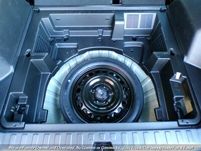 2018 Chevrolet Equinox Premier   - Photo 48 - Mesa, AZ 85202